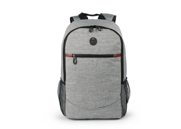 Morral Tokio