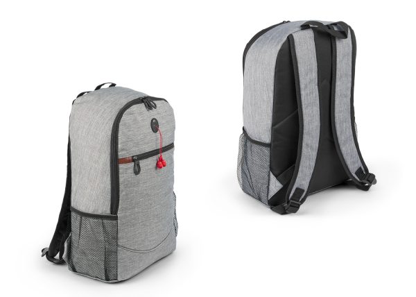 Morral Tokio - Image 2