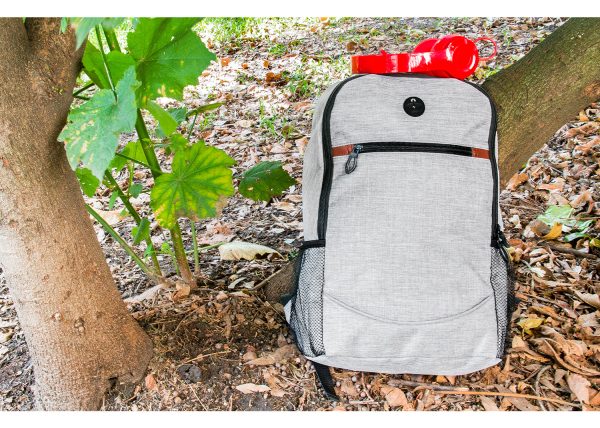 Morral Tokio - Image 3