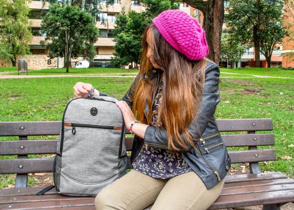 Morral Tokio - Image 4