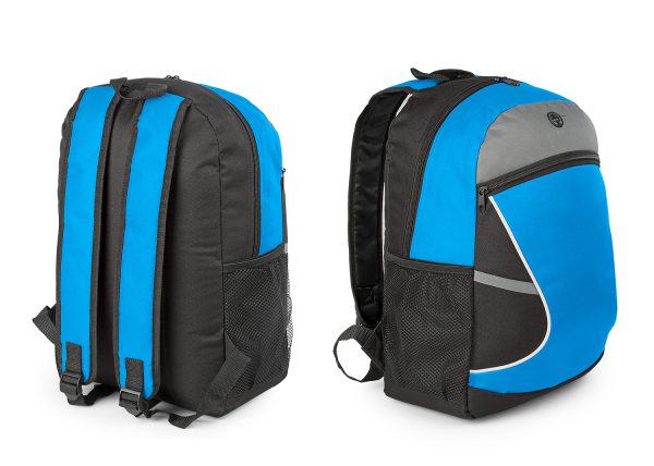 Morral Palermo - Image 6