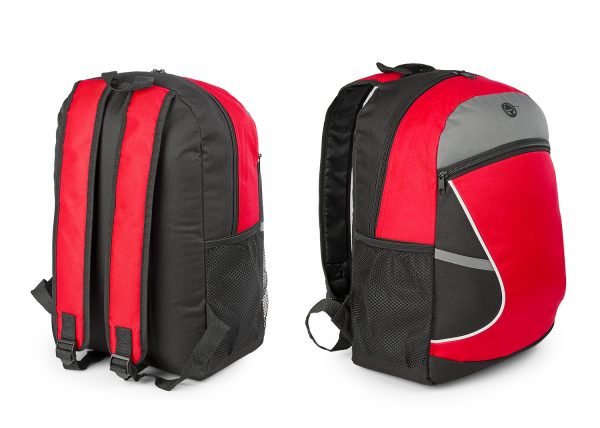 Morral Palermo - Image 4