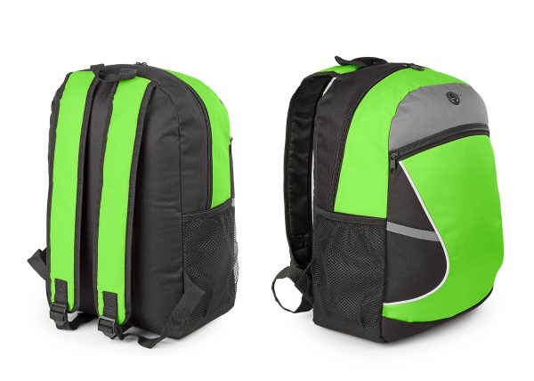 Morral Palermo - Image 2
