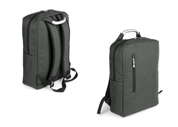Portalaptop Ginebra - Image 10