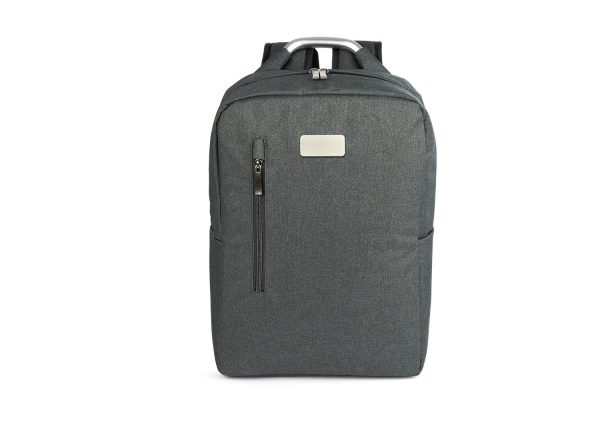 Portalaptop Ginebra - Image 4