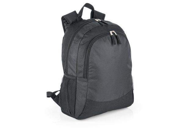 Morral Picasso - Image 2