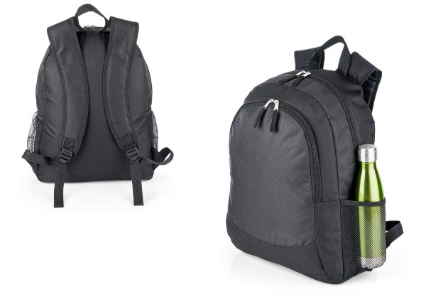 Morral Picasso - Image 3