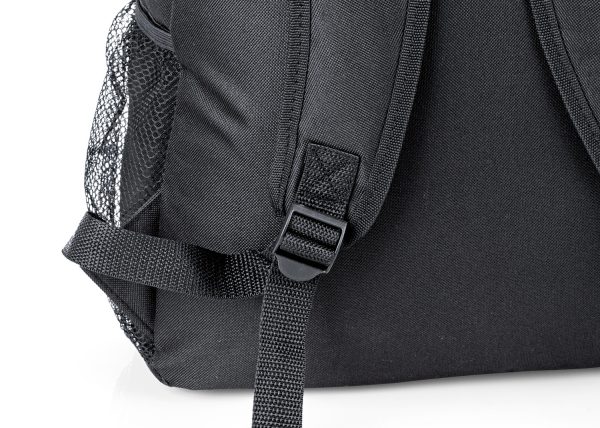 Morral Picasso - Image 4