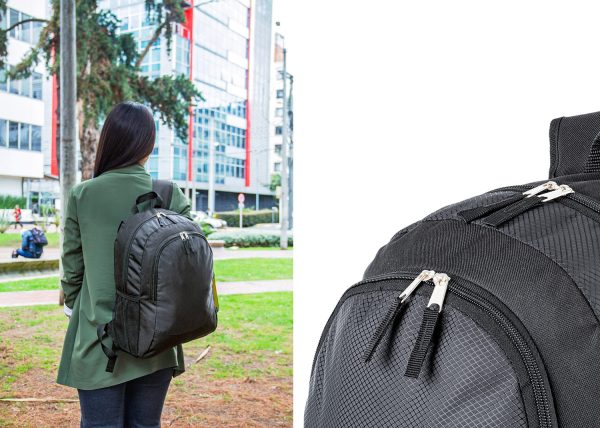 Morral Picasso - Image 5