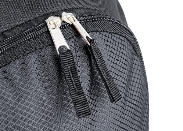 Morral Picasso - Image 6