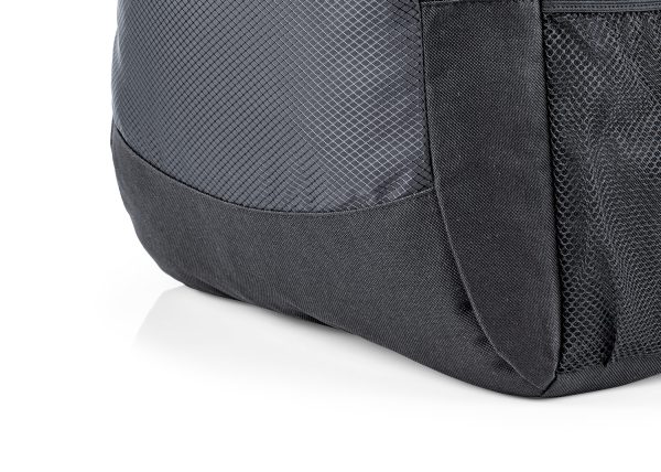 Morral Picasso - Image 7