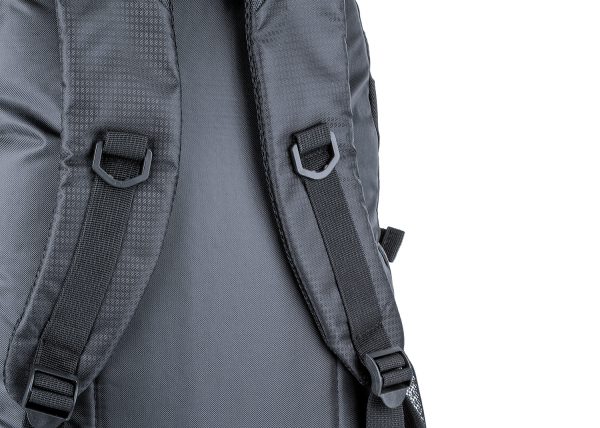 Morral Para Portátil Da Vinci - Image 3