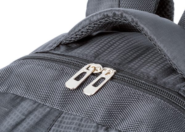 Morral Para Portátil Da Vinci - Image 4