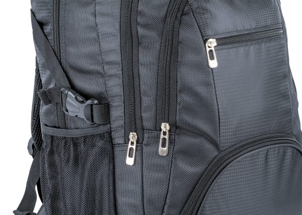 Morral Para Portátil Da Vinci - Image 6