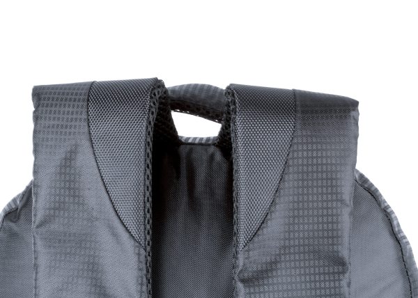Morral Para Portátil Da Vinci - Image 8