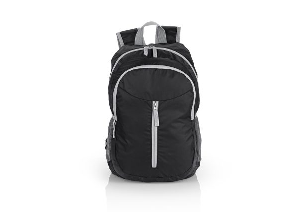 Bolso Plegable Cleopatra - Image 3