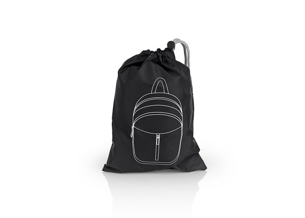 Bolso Plegable Cleopatra - Image 4