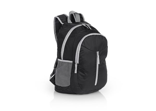 Bolso Plegable Cleopatra - Image 5