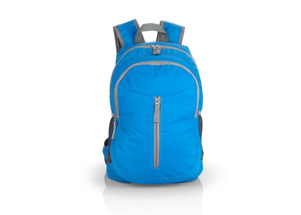 Bolso Plegable Cleopatra - Image 13