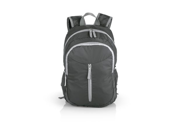 Bolso Plegable Cleopatra