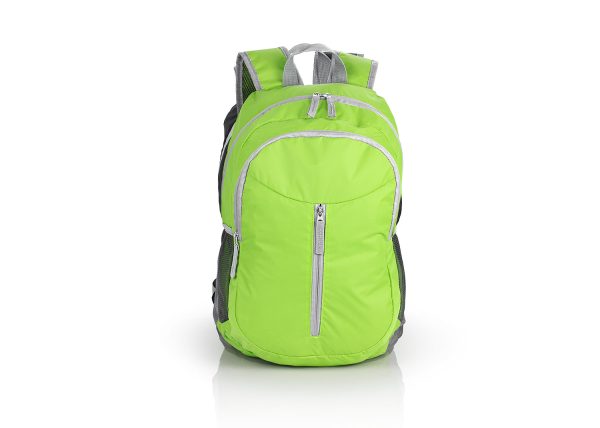 Bolso Plegable Cleopatra - Image 2