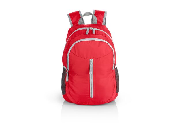 Bolso Plegable Cleopatra - Image 8