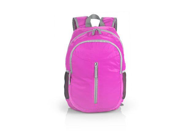 Bolso Plegable Cleopatra - Image 7