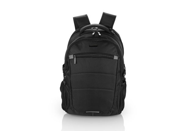 Portalaptop Alexander