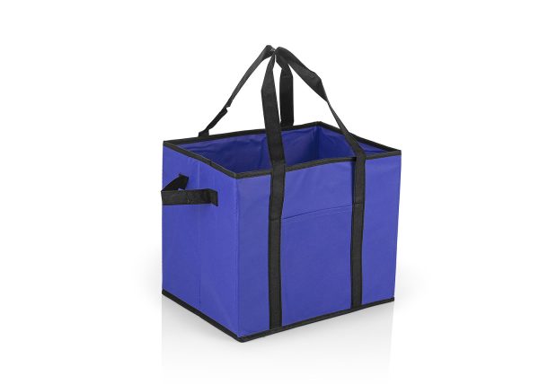 Bolsa Nikolette - Image 7