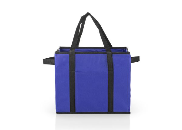 Bolsa Nikolette - Image 8