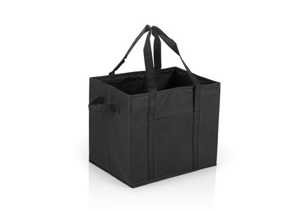 Bolsa Nikolette - Image 3