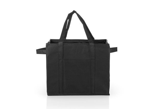Bolsa Nikolette - Image 4
