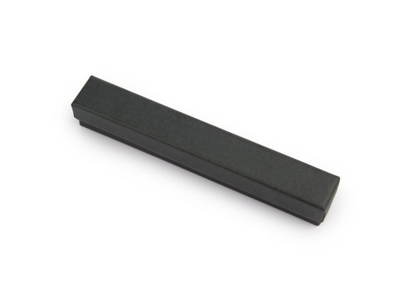 Caja Negra Bolígrafo USB - Image 2