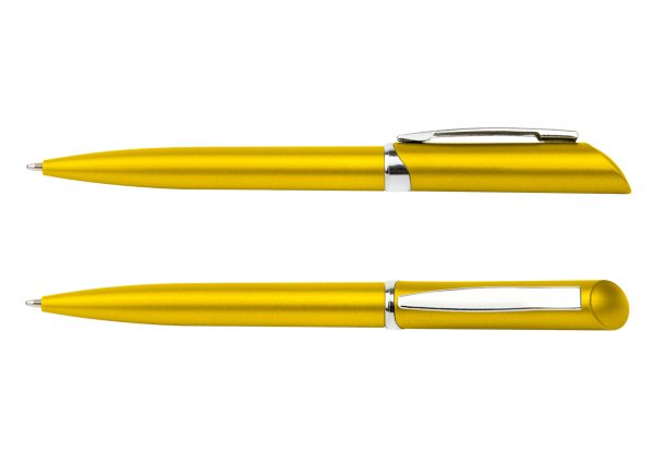 Bolígrafo Dresde - Image 7