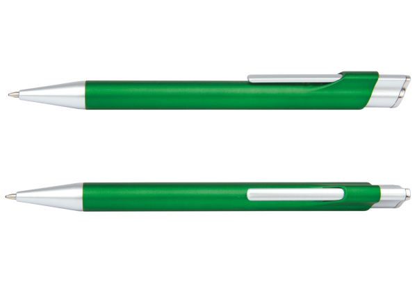 Bolígrafo Aspen - Image 6