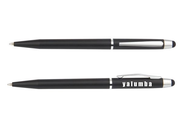 Bolígrafo Catania Stylus - Image 9