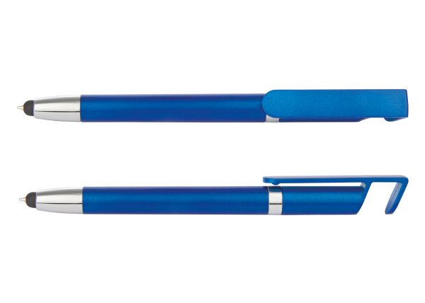 Bolígrafo Atenea Stylus - Image 9