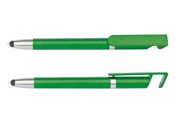 Bolígrafo Atenea Stylus - Image 3