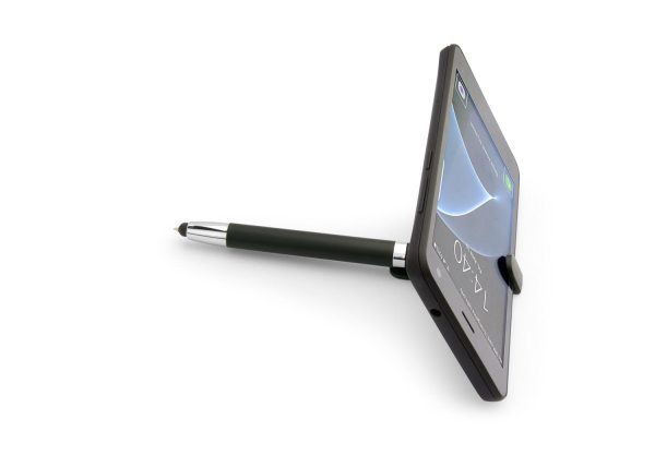 Bolígrafo Atenea Stylus - Image 8