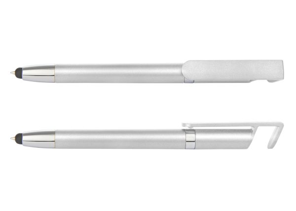 Bolígrafo Atenea Stylus - Image 5