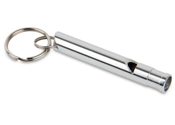 Silbato Metal - Image 2