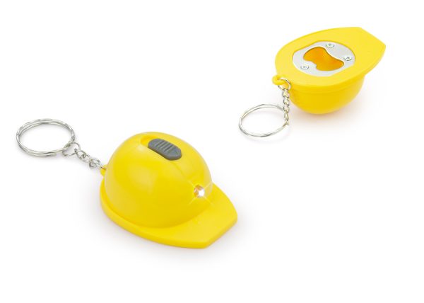 Destapador Casco Light - Image 3