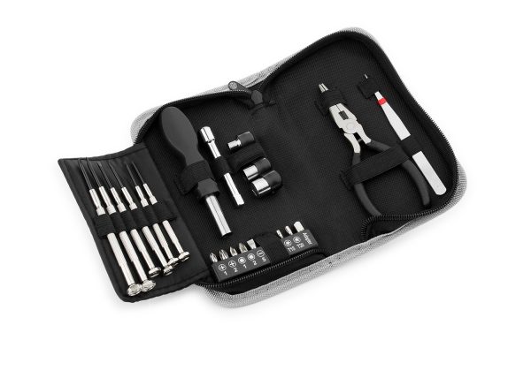 Set Herramientas Tool 24 - Image 2