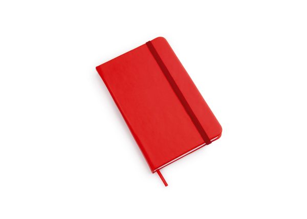 Libreta Ejecutiva Mini - Image 10