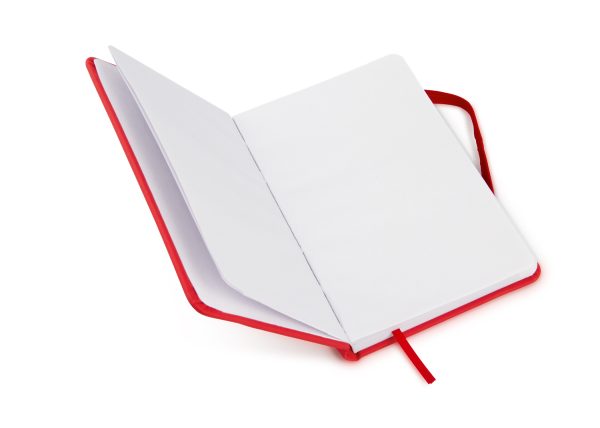 Libreta Ejecutiva Mini - Image 11