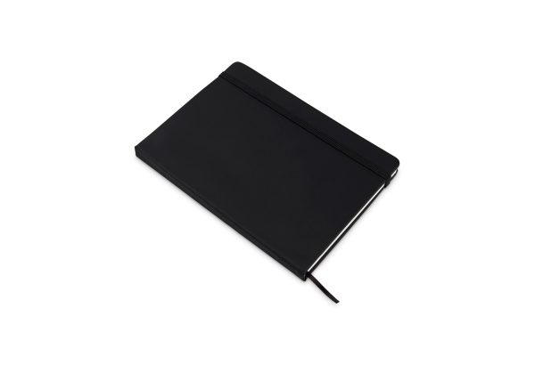 Libreta Ejecutiva Mini - Image 17
