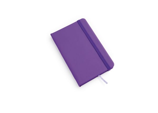 Libreta Ejecutiva Mini - Image 25