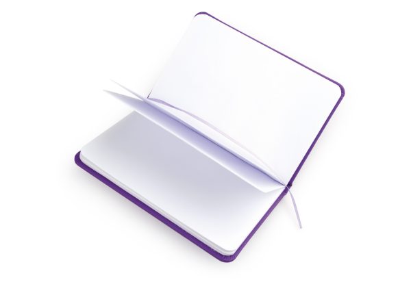 Libreta Ejecutiva Mini - Image 26