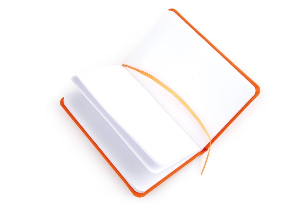 Libreta Ejecutiva Mini - Image 24