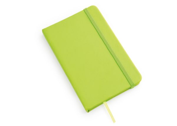 Libreta Ejecutiva Mini - Image 8